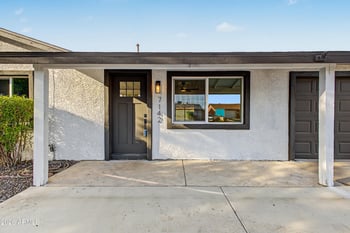 7142 W Westview Dr, Phoenix, AZ 85033