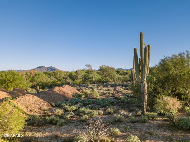 7142 Windstone Trl #-, Scottsdale, AZ 85266