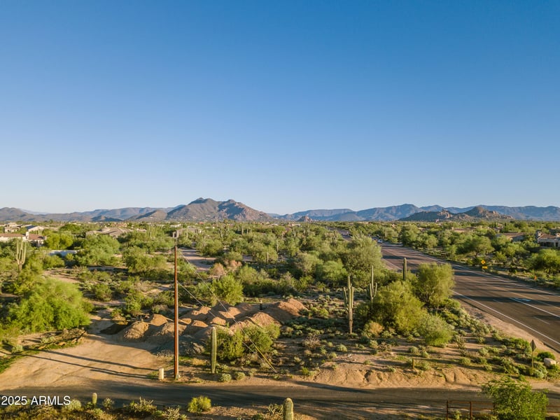 7142 Windstone Trl #-, Scottsdale, AZ 85266