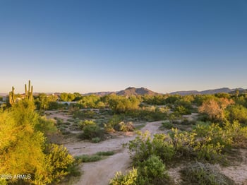 7142 Windstone Trl #-, Scottsdale, AZ 85266
