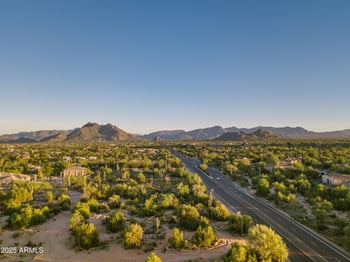 7142 Windstone Trl #-, Scottsdale, AZ 85266
