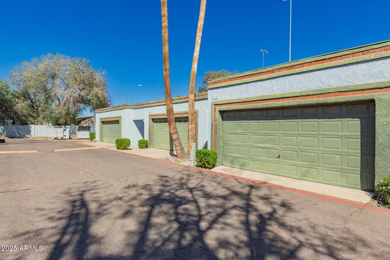 7143 63rd Dr, Glendale, AZ 85301