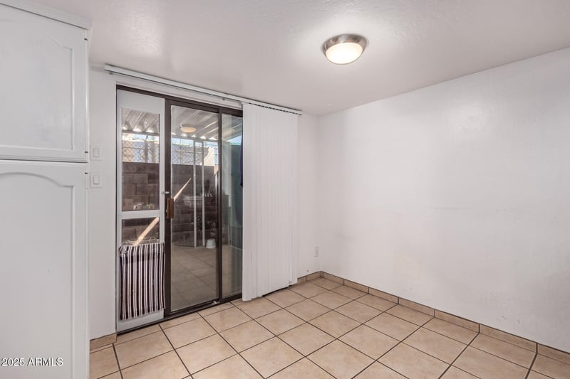 7143 63rd Dr, Glendale, AZ 85301