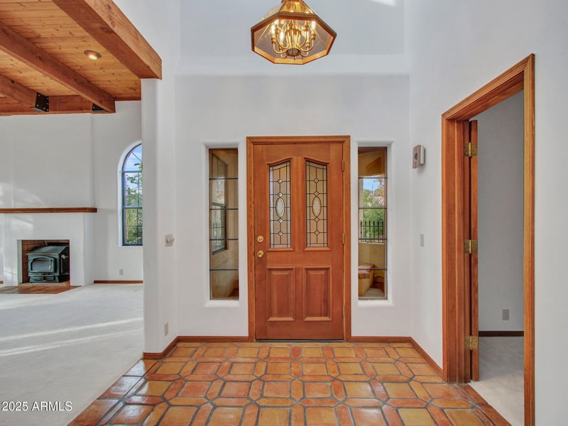 7143 E Highland Rd, Cave Creek, AZ 85331