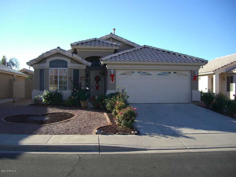 7143 E Juanita Ave, Mesa, AZ 85209