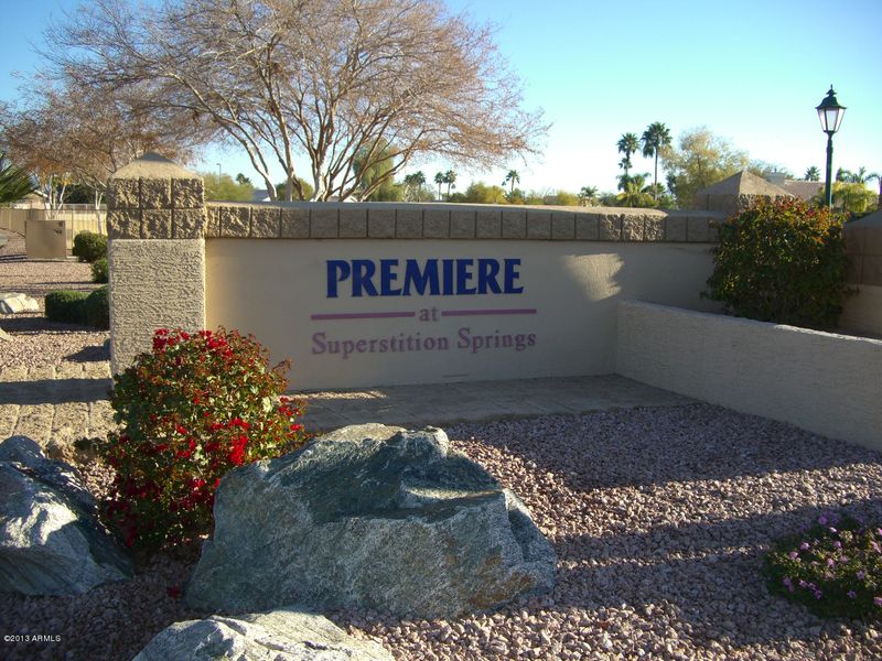 7143 E Juanita Ave, Mesa, AZ 85209