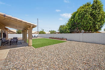 7143 E Milagro Ave, Mesa, AZ 85209