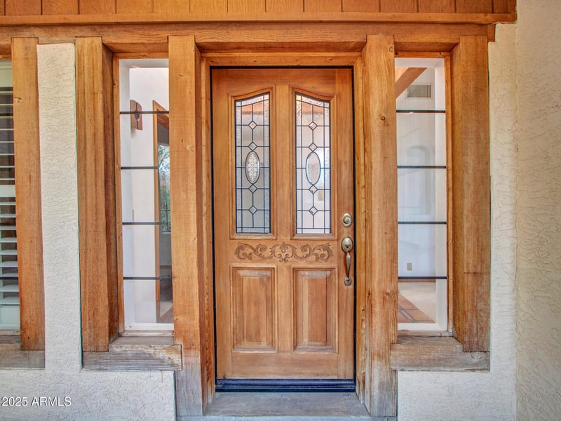 7143 Highland Rd, Cave Creek, AZ 85331