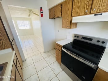 7143 N 66th Dr, Glendale, AZ 85301