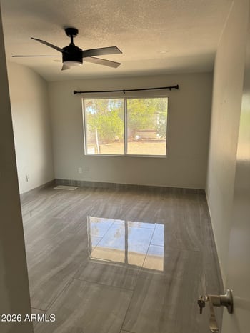 7143 Union Hills Dr, Glendale, AZ 85308