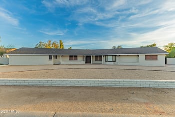 7143 Union Hills Dr, Glendale, AZ 85308