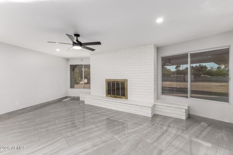 7143 W Union Hills Dr, Glendale, AZ 85308