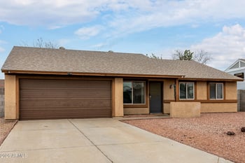 7144 Canterbury Dr, Peoria, AZ 85345