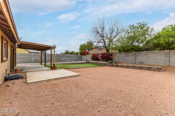 7144 Canterbury Dr, Peoria, AZ 85345