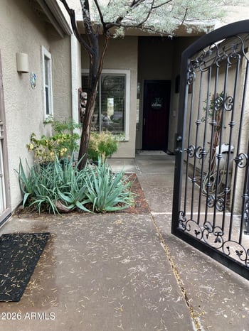 7144 Cuernavaco Way, Gold Canyon, AZ 85118