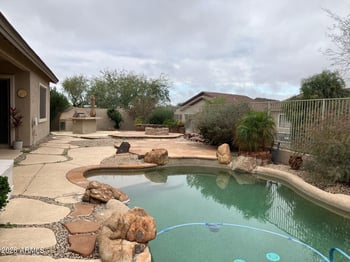 7144 Cuernavaco Way, Gold Canyon, AZ 85118