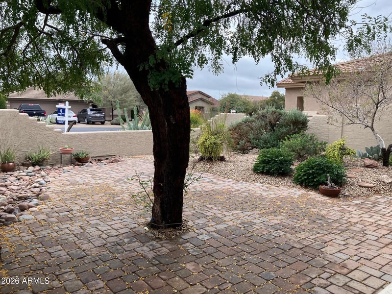 7144 Cuernavaco Way, Gold Canyon, AZ 85118