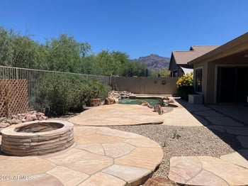 7144 Cuernavaco Way, Gold Canyon, AZ 85118