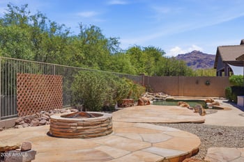 7144 Cuernavaco Way, Gold Canyon, AZ 85118