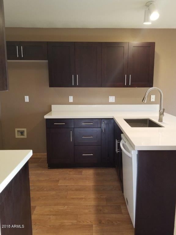 7144 E Jacob Ave, Mesa, AZ 85209