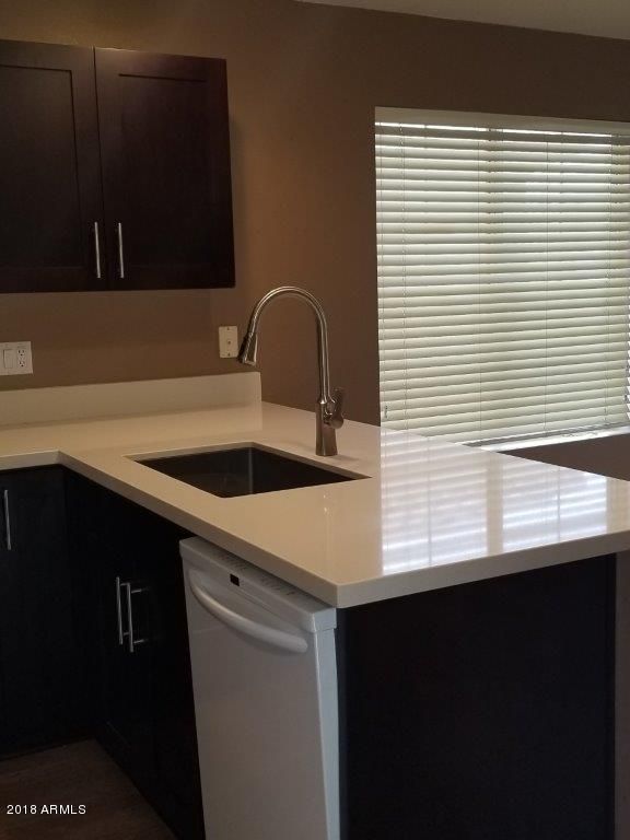 7144 E Jacob Ave, Mesa, AZ 85209