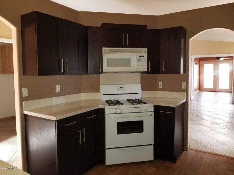 7144 E Jacob Ave, Mesa, AZ 85209