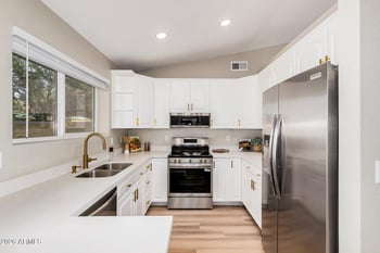 7144 Gary St, Mesa, AZ 85207