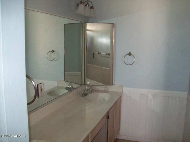 7144 N 23rd Ave, Phoenix, AZ 85021