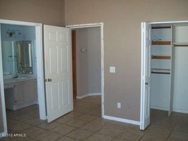 7144 N 23rd Ave, Phoenix, AZ 85021