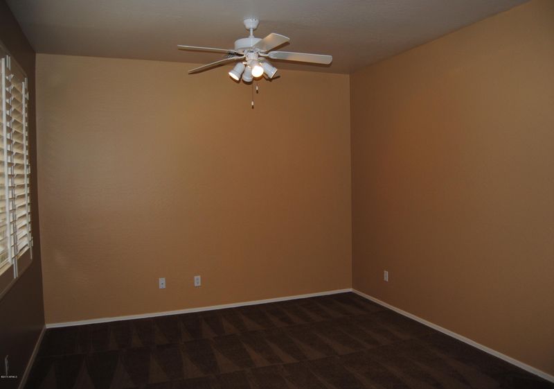 7144 S 68th Ln, Laveen, AZ 85339