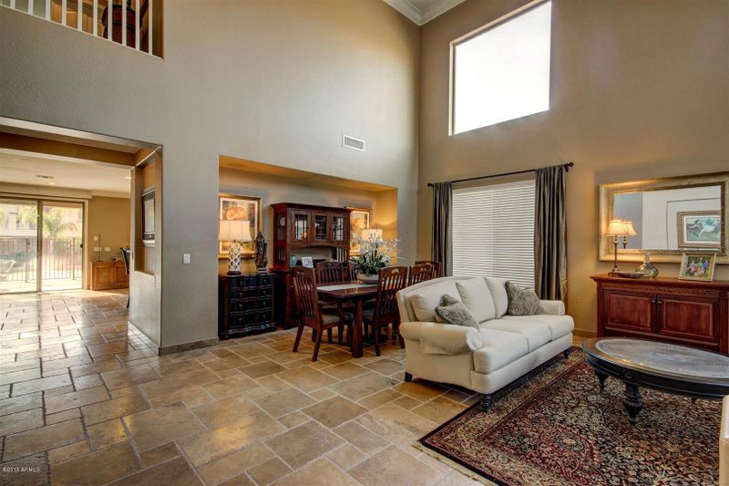7144 S Forest Ave, Gilbert, AZ 85298