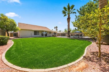 7144 S Juniper St, Tempe, AZ 85283