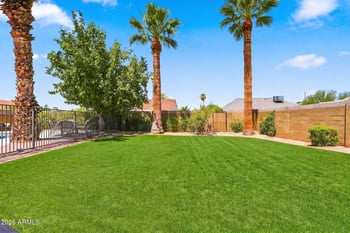 7144 Juniper St, Tempe, AZ 85283
