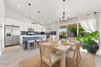 7144 S Juniper St, Tempe, AZ 85283
