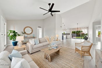 7144 S Juniper St, Tempe, AZ 85283