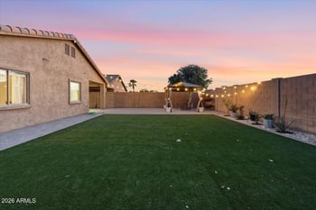 7144 Skylark Ln, Buckeye, AZ 85326