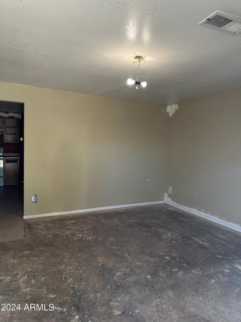 7144 W Coronado Rd, Phoenix, AZ 85035