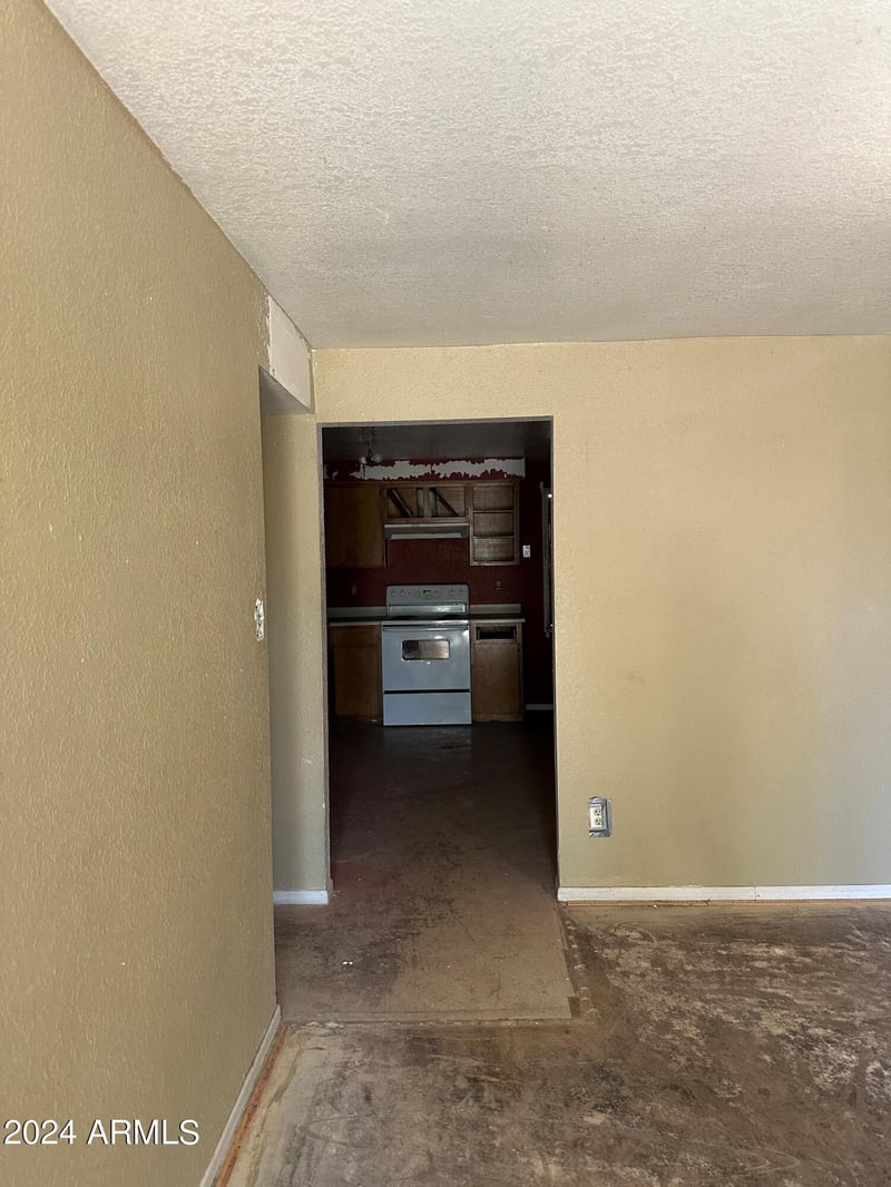 7144 W Coronado Rd, Phoenix, AZ 85035