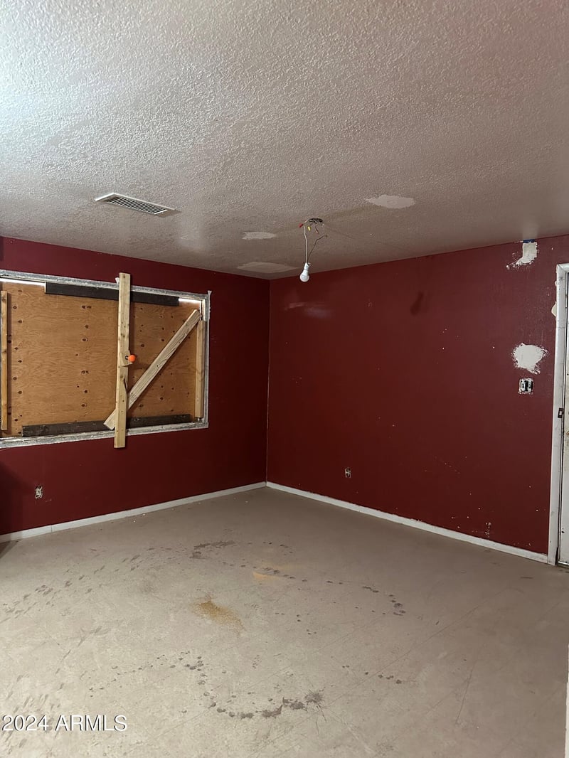 7144 W Coronado Rd, Phoenix, AZ 85035
