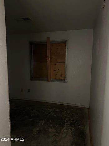 7144 W Coronado Rd, Phoenix, AZ 85035