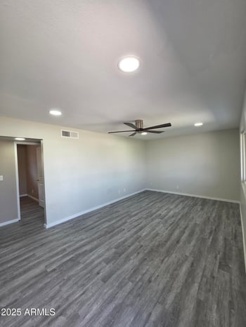 7145 Bramble Ave, Mesa, AZ 85208