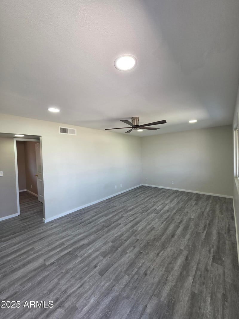 7145 Bramble Ave, Mesa, AZ 85208