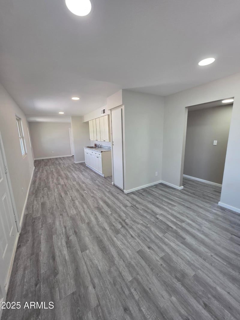 7145 Bramble Ave, Mesa, AZ 85208