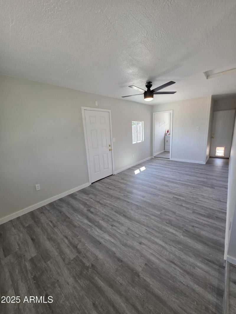7145 Bramble Ave, Mesa, AZ 85208