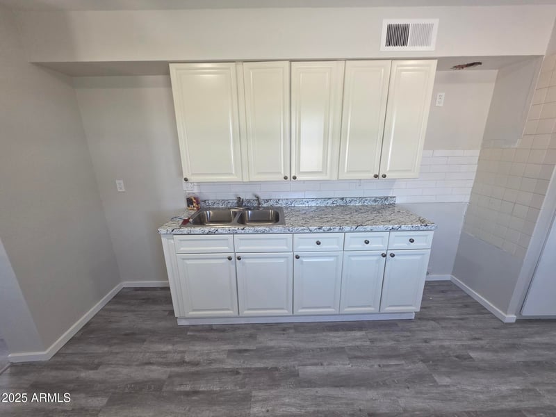 7145 Bramble Ave, Mesa, AZ 85208