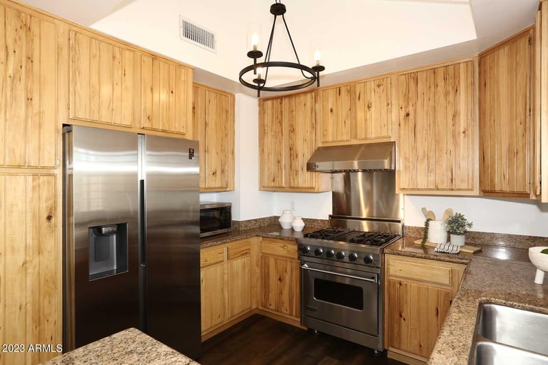 7145 E Arlington Rd, Paradise Valley, AZ 85253