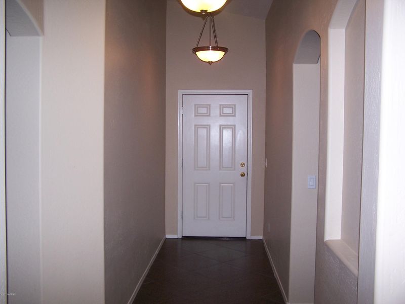 7145 W Beverly Rd, Laveen, AZ 85339