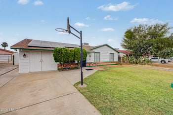 7145 Indianola Ave, Phoenix, AZ 85033