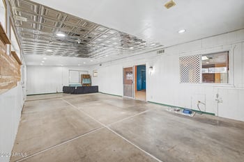 7145 Indianola Ave, Phoenix, AZ 85033