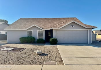 7145 W Sierra Vista Dr, Glendale, AZ 85303